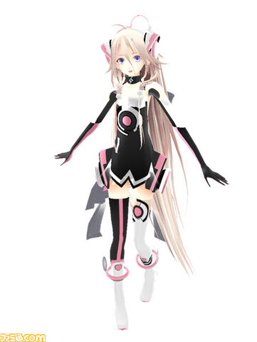 File:IAVTC-Outfit-CyberElf.jpg
