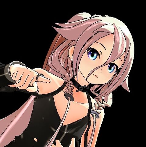 File:IA MMD5.jpg