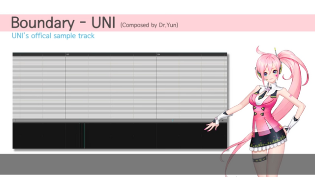 File:K-051.png