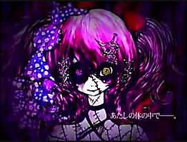 KyandiCandy.jpg
