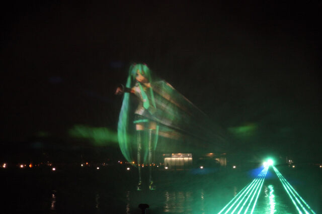 File:Natsu no Owari no 39 Matsuri - nighttime01.jpg