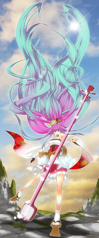 File:VY1Rimiko.jpg