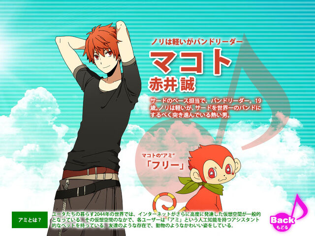 File:Makoto free profile.jpg