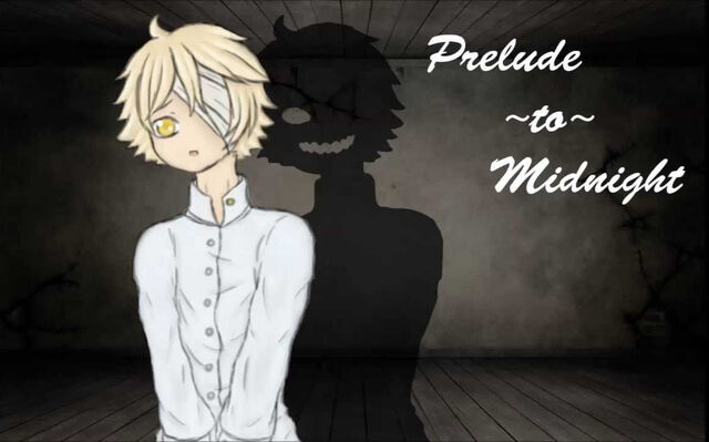 File:PreludetoMidnight.jpg
