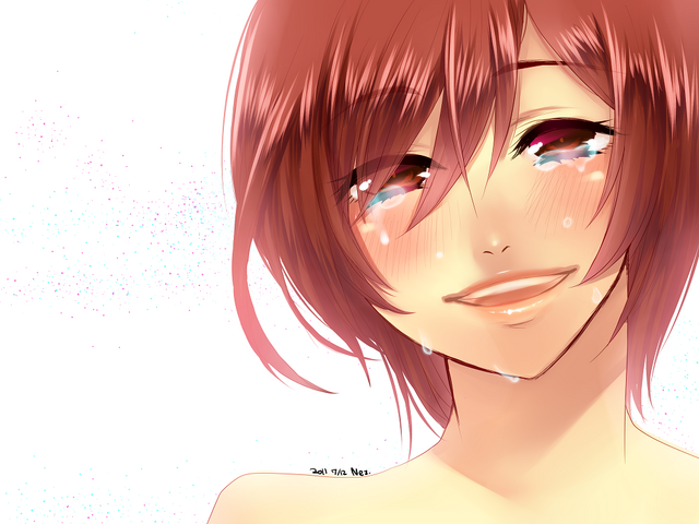 File:StoptothePain-shiNOder.png