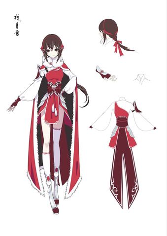 File:残月雪 ling concept.jpg