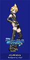 Thumbnail for version as of 20:25, May 2, 2017