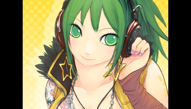 File:UR not in My Heart ft Sonika.png