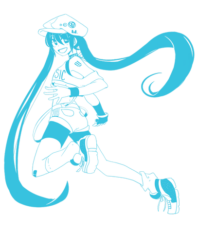 File:AiM! 02.png
