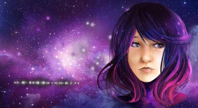 File:Believe ft Avanna.png