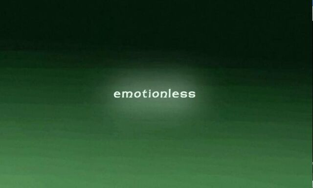 File:Emotionless ft Avanna.jpg