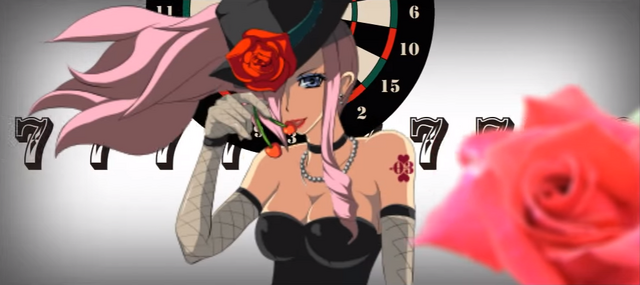 File:奏音69 - チェリーハント.png