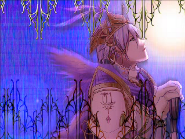 File:0-LESS-ShinjouP.png
