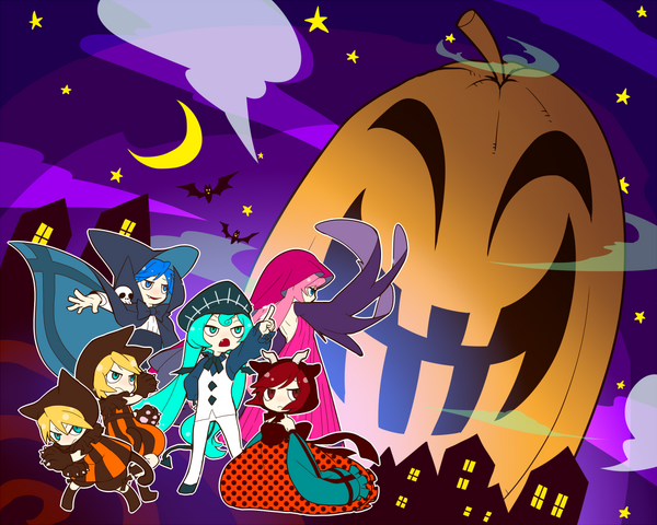 File:46256693 p0.png