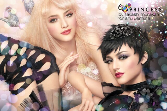 File:6HP makeup models.jpg