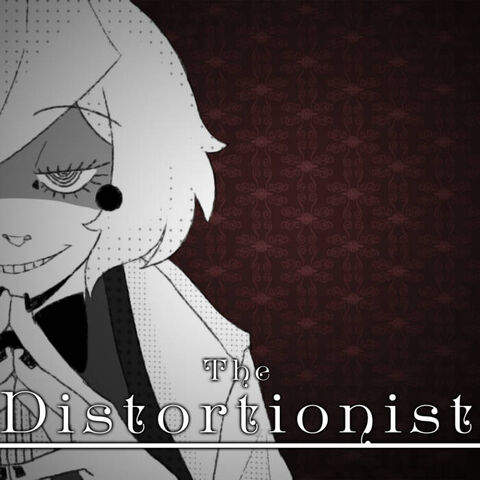 File:Ghost-the-distortionist-album.jpg