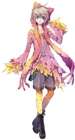 File:YUU by CARNELIAN.jpg