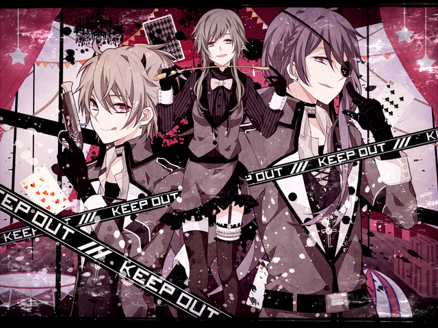 File:Deadlinecircusfull.png