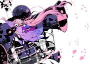 LIW Luka Megurine.jpg