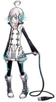 Piko Utatane