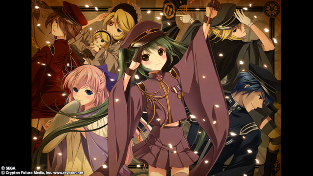 File:Senbonzakura f loading screen.png
