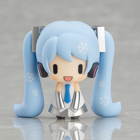 File:Snow Miku 2010 Capsule.jpg