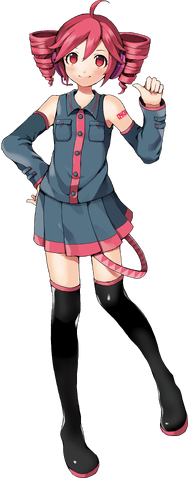 File:Teto.png