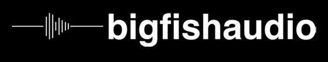 File:Bfa logo mobile.jpg
