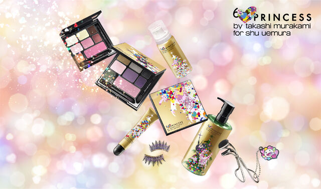 File:6HP makeup.jpg