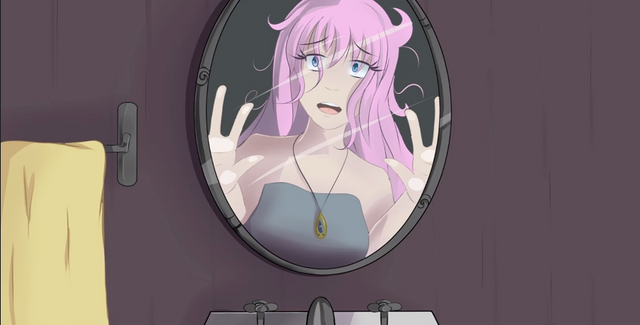 File:Breakthemirror.png