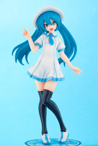 File:Hatsuma241374151603.jpeg