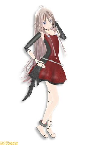 File:IAVT-Costume-Diva-01.jpg