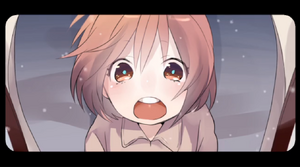 MerryNic1.png