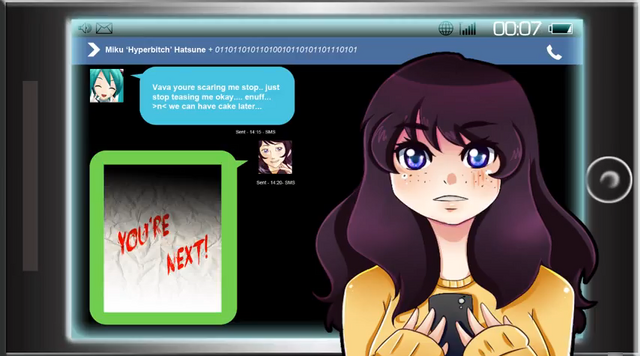 File:Phone Addict ft Avanna.png
