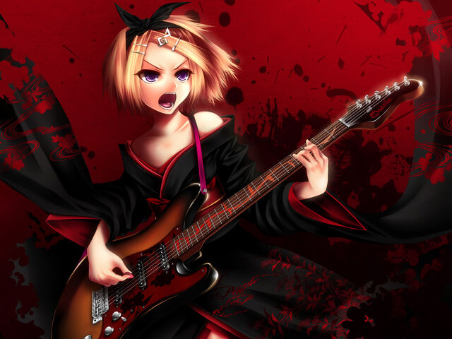 File:ゆうゆP - 天樂.jpg
