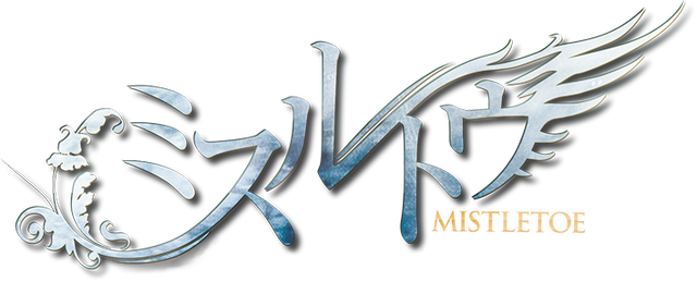 File:MistletoeSeries.png