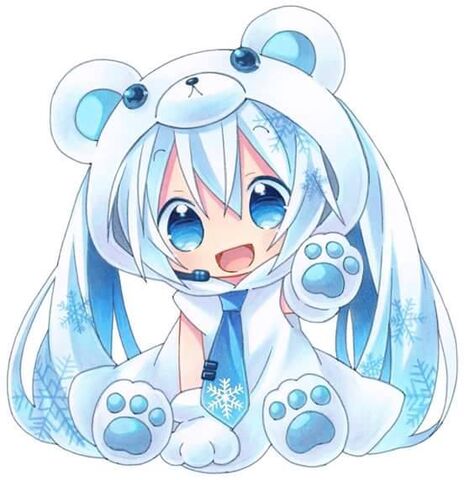 Ficheiro:HatsuneMikuChibi2.jpg