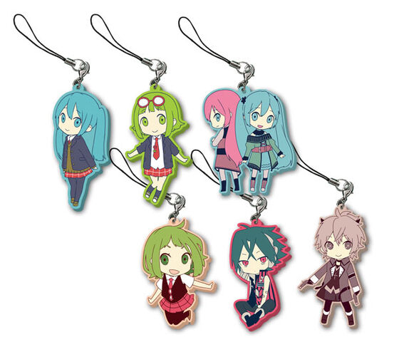 File:Qwce00288strap.jpg