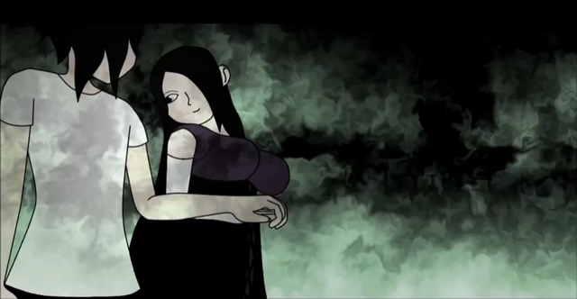 File:The Meadow ft Avanna.png
