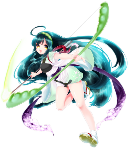 File:A1zunko50.png