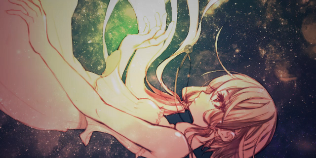 File:GRAVITY Tianyi.png