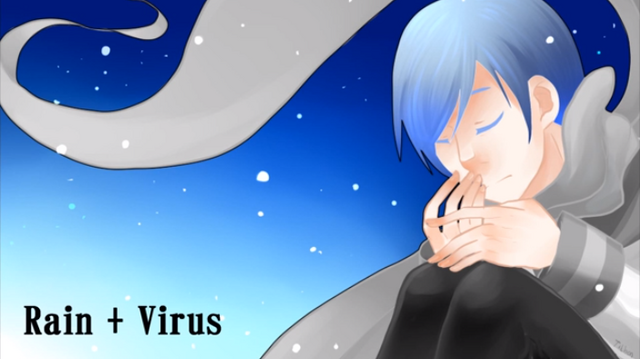 File:Rain+virus.png