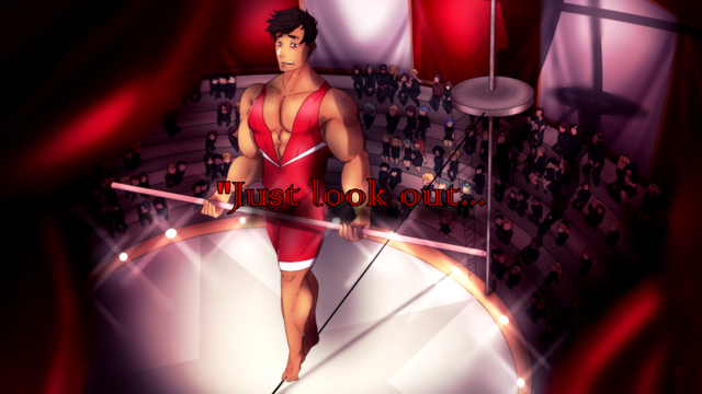 File:Tightrope.png