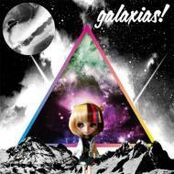 Galaxias CD.jpg