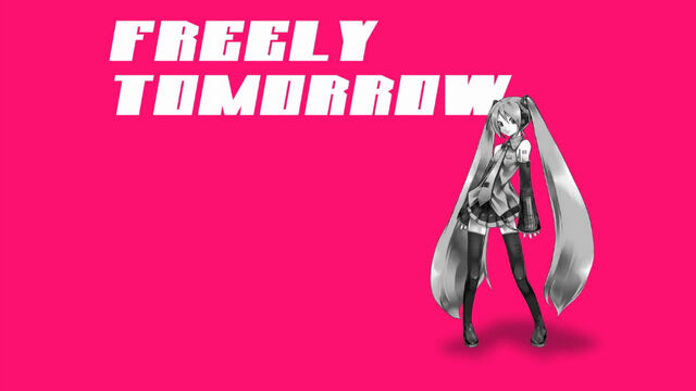 File:FREELY TOMORROW.jpg