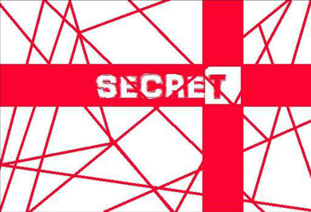 File:Secret.png