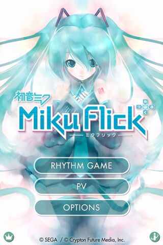 File:MikuFlick.jpg