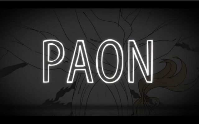 File:Paoncover.jpg
