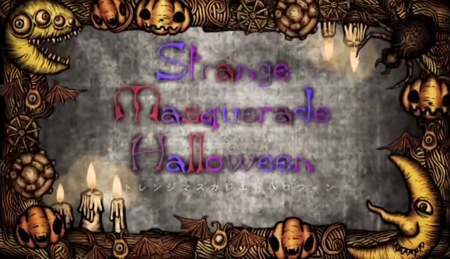File:Strangemasqueradehalloween.png