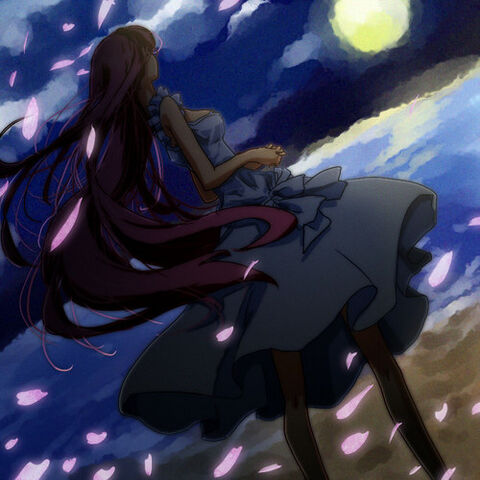 File:Yakusoku Yamasankakkei ft Luka.jpg